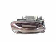 Türöffner innen rechts vorne Porsche Panamera 1 (970) 97053706404