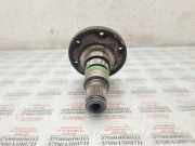 Getriebelager VW PASSAT B5 (3B3) 1.6