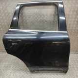 Tür hinten rechts VW TOUAREG (7P5) 3.0 V6 TDI 7P0833312