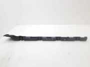 Schwellerhalter MERCEDES-BENZ M (W164) ML 320 CDI 4-matic (164.122) A1646981327
