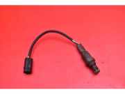 Lambdasonde Nissan Note (E11)