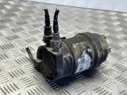 Kraftstofffilter VOLVO XC60 D5 AWD 6650473190