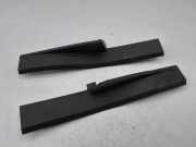 Innenschwellerverkleidung hinten rechts FORD GALAXY III (CK) 2.0 TDCi EM2BR13245AEW