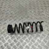 Schraubenfeder hinten links HYUNDAI TUCSON (NX4E, NX4A) 1.6 T-GDi Hybrid 55330-CZCF0