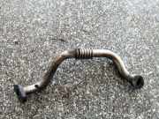 Turbinenschmierrohr MAZDA MPV II (LW) 2.0 DI