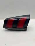 Heckleuchte PEUGEOT 5008 II (MC, MJ, MR, M4) 1.5 BlueHDi 9811027780