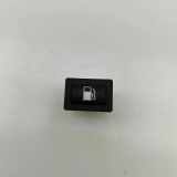 Schalter zum Öffnen des Kraftstofftanks BMW 5 (G30) 530 e iPerformance 9358969