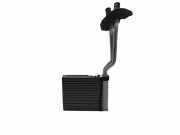 Wärmetauscher Innenraumheizung FORD FOCUS II (DA_, HCP) 1.6 Ti VP3M5H18476EA