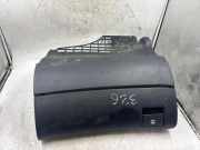 Handschuhfach AUDI A4 (8D2, B5) 1.9 TDI quattro