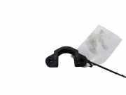 Dichtung für Düsenhalter Mazda 6 Sport Kombi (GH)