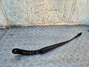 Scheibenwischerfuß MERCEDES-BENZ B (W246, W242) B 180 CDI (246.200) A1768200044
