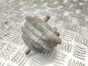 Motorhalter rechts BMW 3 (E36) 323 i 2.5