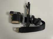 Sicherheitsgurt links hinten Mercedes-Benz C-Klasse (W203) A2038608485