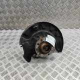 Radnaben vorne rechts VW CADDY V (SBB, SBJ) 2.0 TDI BMT 5R3407256A