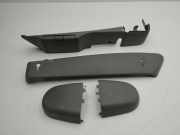 Zierleiste Chrysler Voyager II (ES) C5CSXX41281