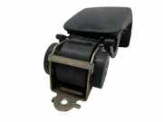 Sicherheitsgurt hinten rechts CITROËN C6 (TD_) 2.7 HDi 6450343 9645308477