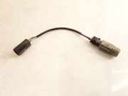 Einparkhilfe Hyundai iX55 (EN) 957003J310