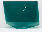 Türscheibe rechts hinten VW Golf VII Variant (BA, BV) 1K9845026A