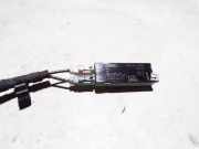 Antennenverstärker AUDI A6 Allroad (4FH, C6) 2.7 TDI quattro 4F9035225A