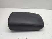 Armlehne NISSAN QASHQAI / QASHQAI +2 I (J10, JJ10) 2.0 dCi 07B2404CB9
