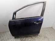 Tür links vorne Mazda CX-7 (ER)