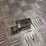 Sensor für Längsbeschleunigung Peugeot 308 I () 9643326380