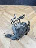 ABS Hydraulikblock HONDA CIVIC VIII Hatchback (FN, FK) 1.4 (FK1) 57110SMGG011MQ