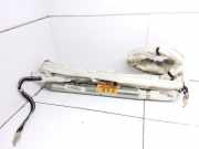 Airbag Dach rechts Toyota Avensis Verso (M2) 260WRH