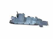 Kühlerluftumlenker CITROËN BERLINGO (B9) 1.6 BlueHDi 100 9812376880