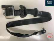 Sicherheitsgurt rechts hinten VW Touran (1T3) 1T0857812DRAA