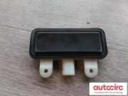 Zusatzluftschieber Mercedes-Benz E-Klasse (W212) A2218702410