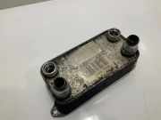 Ölkühler für Automatikgetriebe Mercedes-Benz C-Klasse (W204) 5105485