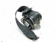 Mittlerer Sicherheitsgurt hinten VOLVO S90 II 2.0 D4 39836054