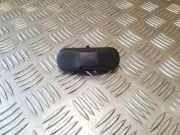 Scheinwerferwaschanlage rechts VW EOS (1F7, 1F8) 2.0 TSI 5MO9555986C