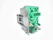 Relais für Glühanlage Peugeot 407 () PSA9619039780