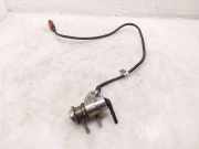 AdBlue Einspritzdüse AUDI A6 Avant (4G5, C7, 4GD) 2.0 TDI 0444025023