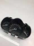 Tachometer Kia Picanto 2 (TA) 940331Y119