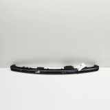 Seitenmarkierungsleuchte MERCEDES-BENZ EQA(H243) 250+ (243.702) A2439063200