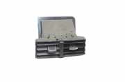 Mittelkonsolenschacht FORD GALAXY III (CK) 2.0 EcoBlue EM2B-19C570-A