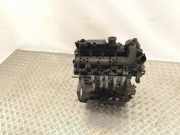 Motor PEUGEOT 206 SW (2E/K) 1.4 HDi 10F062