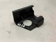 Details zur Sitzverkleidung BMW 3 (G20, G28) M 340 i 7448267-04