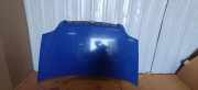 Motorhaube FIAT DOBLO Cargo (223_) 1.2 (223ZXA1A)