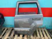 Tür links hinten Jeep Commander (XH, XK)