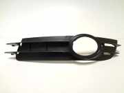 Gitter Grill vorne links AUDI A6 (4F2, C6) 2.0 TDI
