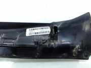 Lampenverkleidung hinten rechts BMW X3 (F25) xDrive 30 d 7263603