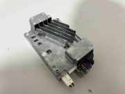 Audio-Verstärker BMW X3 (G01, F97) 5A9BFA7