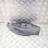 Gabelschutz MERCEDES-BENZ C (W203) C 320 CDI (203.020) A2033520188