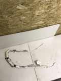 SRS Modul Dach links CITROËN C3 Picasso 1.6 HDi 110 9681587780