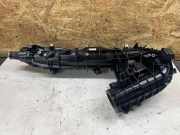 Ansaugbrücke BMW X5 (G05) xDrive 30 d 3278 1111040108