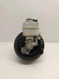 Unterdruck-Bremskraftverstärker BMW 5 (F10) 520 d 34336782289